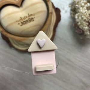 CASINHA MINIMALISTA 1728AJ3D