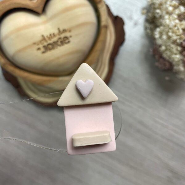 CASINHA MINIMALISTA 1728AJ3D