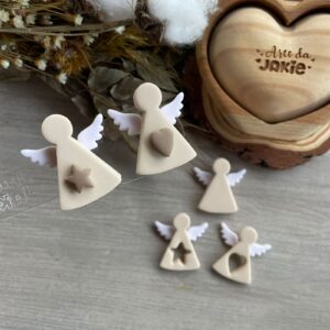 ANJO LOVELY 1828AJ3D