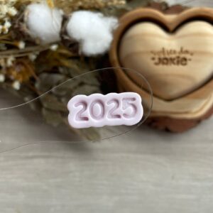 2025 1847AJ3D