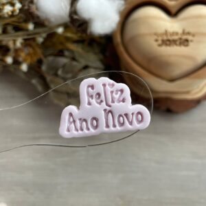 FELIZ ANO NOVO 1849AJ3D
