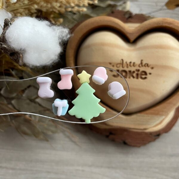 MINI DETALHES NATAL 1837AJ3D