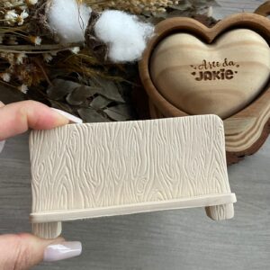 BASE CALENDÁRIO LOVELY 1829AJ3D