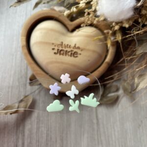 DETALHES FOFURA 1860AJ3D