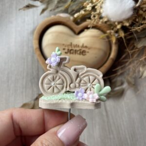 BIKE LOVELY 1854AJ3D