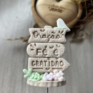 ORAÇÃO FÉ E GRATIDÃO 1873AJ3D