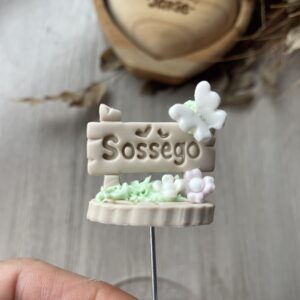 SOSSEGO 1895AJ3D