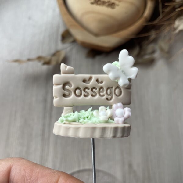 SOSSEGO 1895AJ3D