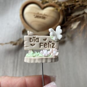 DIA FELIZ 1882AJ3D