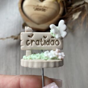 GRATIDÃO 1886AJ3D