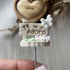TE ADORO 1896AJ3D