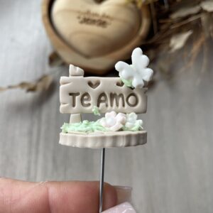 TE AMO 1897AJ3D