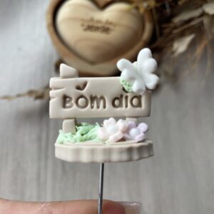 BOM DIA 1880AJ3D