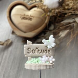 SOLITUDE 1894AJ3D