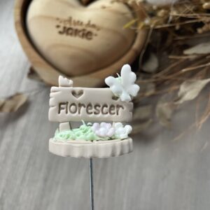 FLORESCER 1885AJ3D