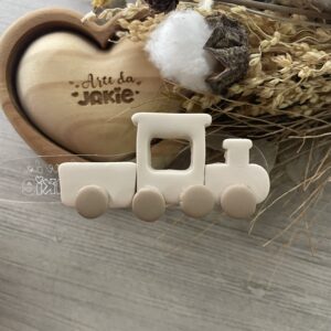 TRENZINHO FOFURA 1899AJ3D