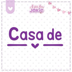 CASA DE  1946AJ3D