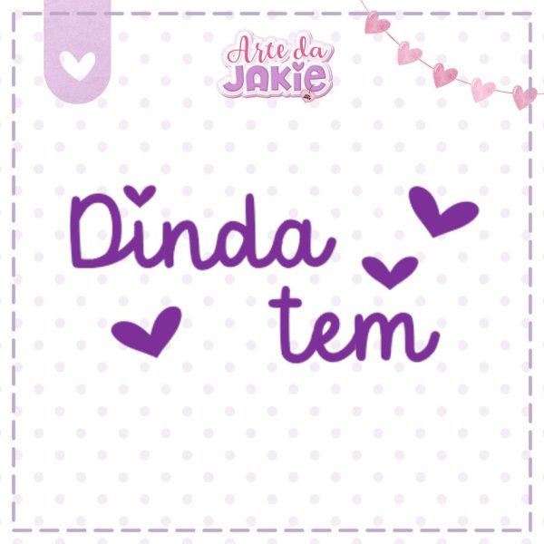 DINDA TEM 1978AJ3D