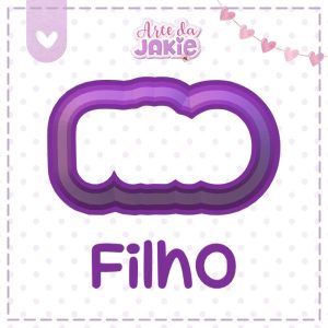 FILHO 1936AJ3D