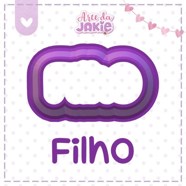 FILHO 1936AJ3D