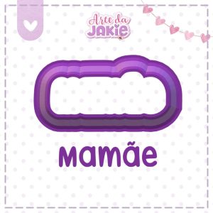 MAMÃE 1937AJ3D
