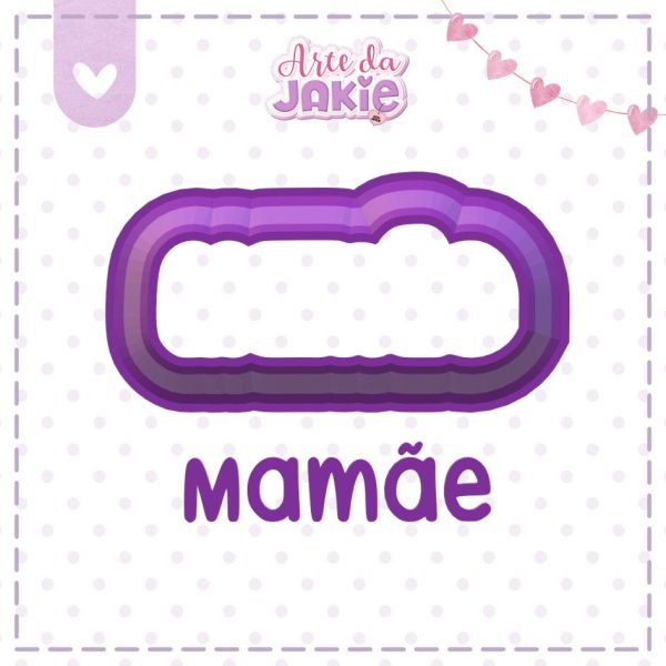 MAMÃE 1937AJ3D