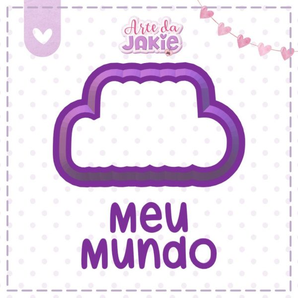 MEU MUNDO 1939AJ3D