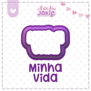 MINHA VIDA 1940AJ3D