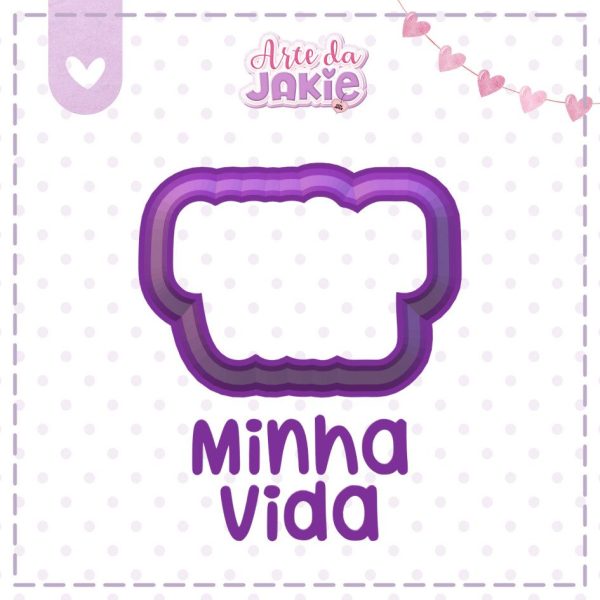 MINHA VIDA 1940AJ3D