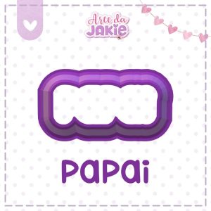 PAPAI 1942AJ3D