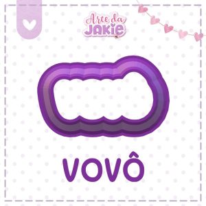 VOVÔ 1945AJ3D