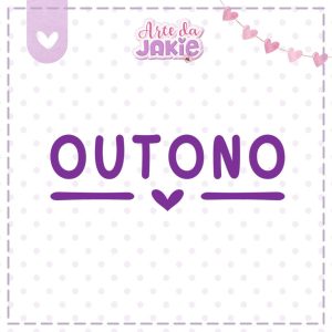 OUTONO 1994AJ3D