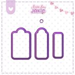 TAGS
