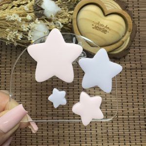 KIT ESTRELAS 1696AJ3D