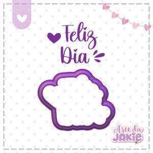 FELIZ DIA  2053AJ3D