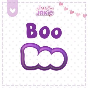 BOO 2067AJ3D