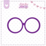 ROXO