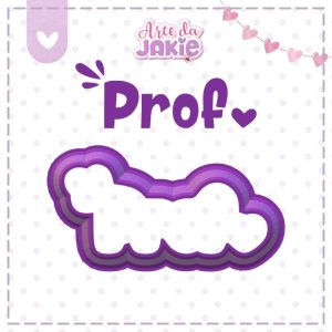 PROF 2083AJ3D