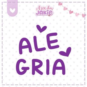 ALEGRIA 2181AJ3D