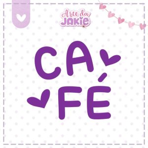 CAFÉ 2183AJ3D