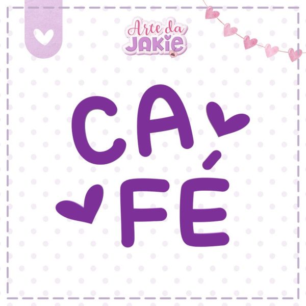 CAFÉ 2183AJ3D