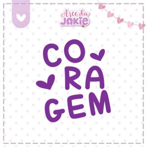 CORAGEM  2189AJ3D