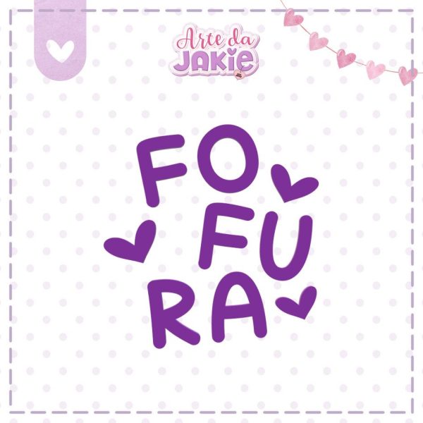 FOFURA 2192AJ3D