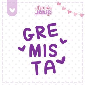 GREMISTA 2193AJ3D
