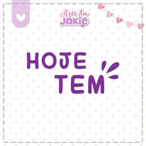 HOJE TEM 2205AJ3D