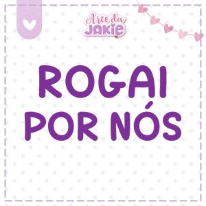 ROGAI POR NÓS 2110AJ3D