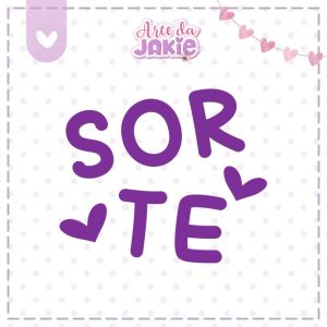 SORTE 2201AJ3D