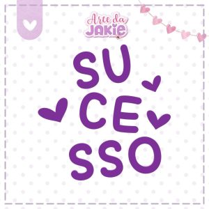 SUCESSO 2202AJ3D