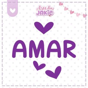 AMAR 2284AJ3D