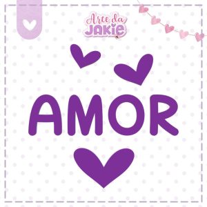 AMOR 2285AJ3D